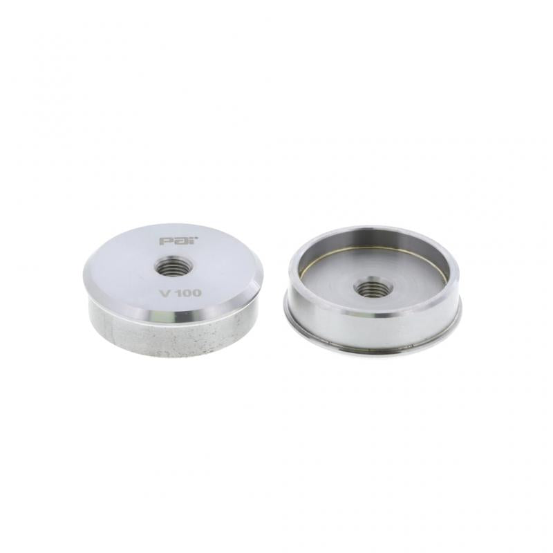PAI INDUSTRIES ­-­ AKP-3472 ­-­ DUST COVER PLUG (2PCS) REPLACES MACK 18QH32P2