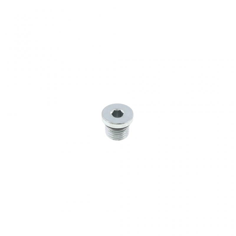 PAI INDUSTRIES ­-­ AKP-3473 ­-­ PLUG (2PCS) REPLACES MACK 49AX281