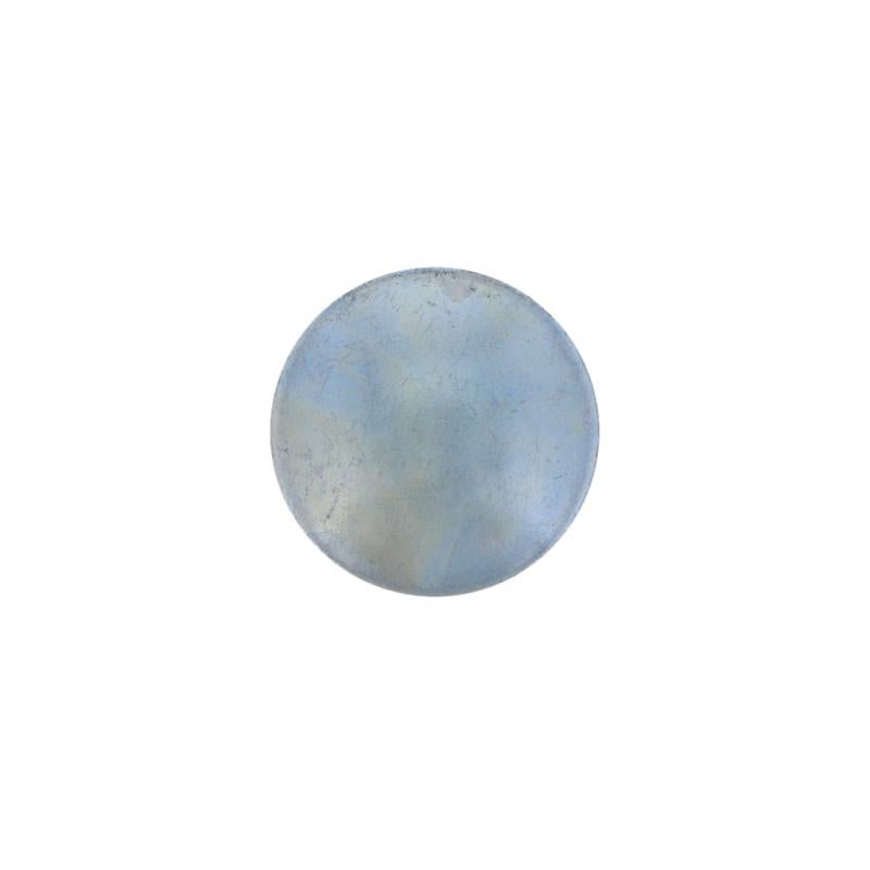 PAI INDUSTRIES ­-­ AKP-3491 ­-­ WELCH PLUG (5PCS) REPLACES MACK 79AX52