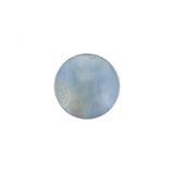 PAI INDUSTRIES ­-­ AKP-3491 ­-­ WELCH PLUG (5PCS) REPLACES MACK 79AX52