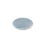 PAI INDUSTRIES ­-­ AKP-3493 ­-­ WELCH PLUG REPLACES MACK 79AX19