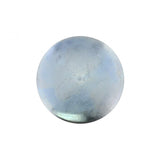 PAI INDUSTRIES ­-­ AKP-3493 ­-­ WELCH PLUG REPLACES MACK 79AX19