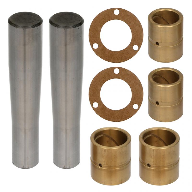 PAI INDUSTRIES ­-­ AKP-9110 ­-­ KING PIN KIT REPLACES MACK 301SQ35A