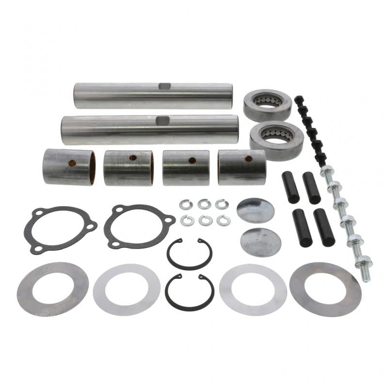 PAI INDUSTRIES ­-­ AKP-9815 ­-­ KINGPIN KIT REPLACES MACK 8235-R200142