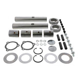 PAI INDUSTRIES ­-­ AKP-9815 ­-­ KINGPIN KIT REPLACES MACK 8235-R200142