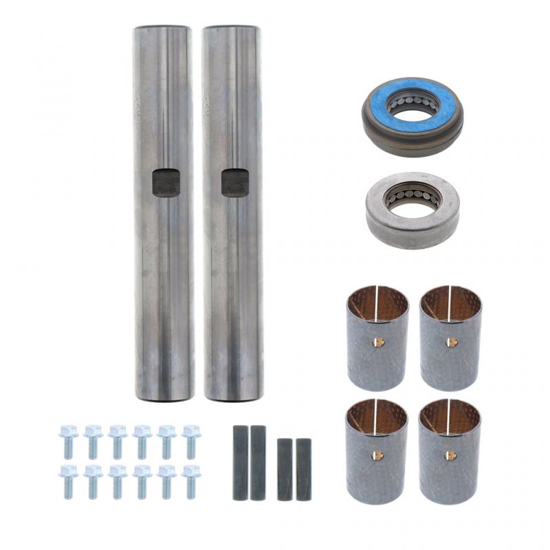 PAI INDUSTRIES ­-­ AKP-9829 ­-­ KING PIN KIT REPLACES MACK 8235-R200199