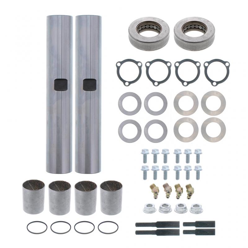 PAI INDUSTRIES ­-­ AKP-9844 ­-­ KING PIN KIT REPLACES ROCKWELL R200061