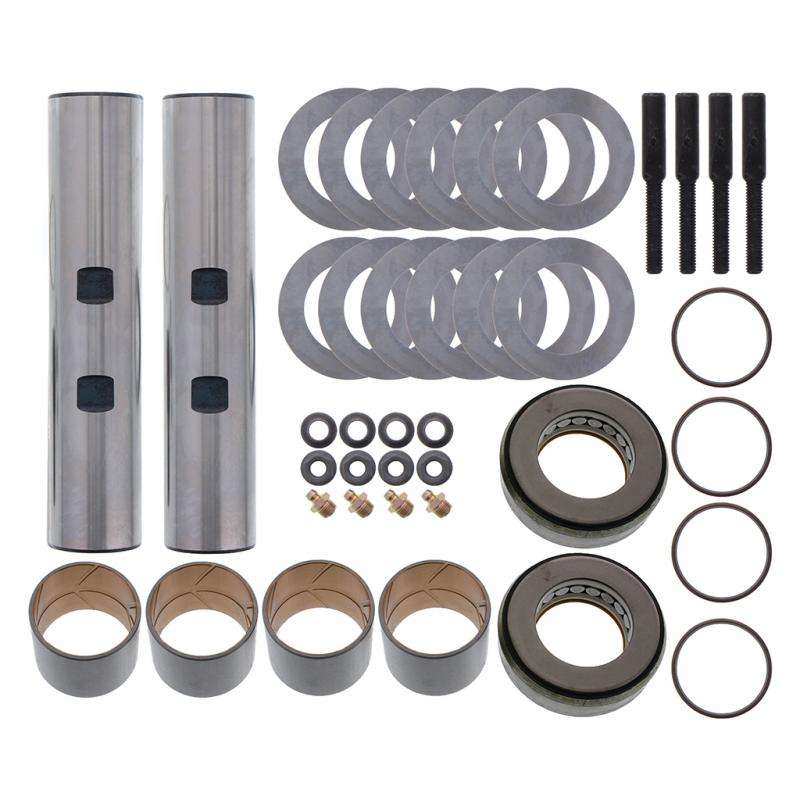 PAI INDUSTRIES ­-­ AKP-9849 ­-­ KING PIN KIT REPLACES EATON 328347