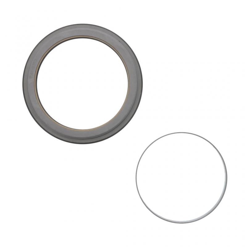 PAI INDUSTRIES ­-­ AKT-9154 ­-­ SEAL AND WEAR RING KIT