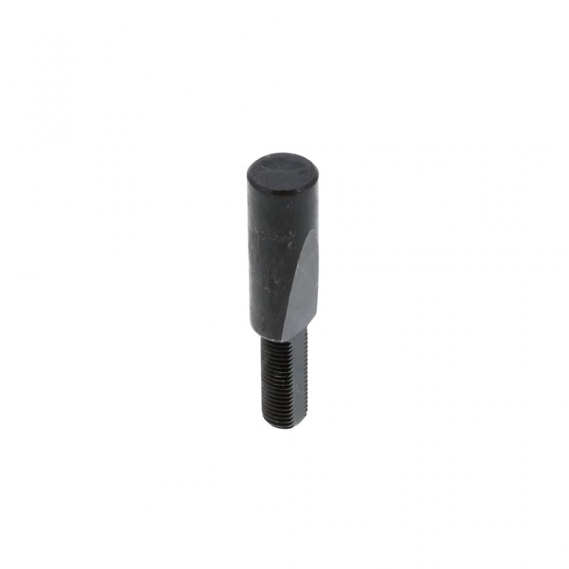 PAI INDUSTRIES ­-­ AKY-1417 ­-­ DRAW KEY REPLACES MACK 8235-7X112