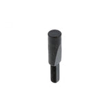 PAI INDUSTRIES ­-­ AKY-1417 ­-­ DRAW KEY REPLACES MACK 8235-7X112