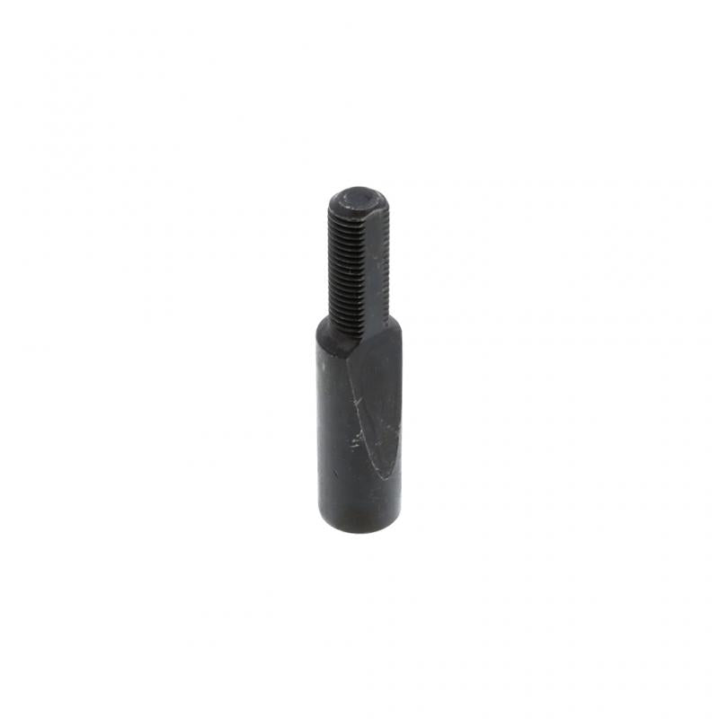 PAI INDUSTRIES ­-­ AKY-1417 ­-­ DRAW KEY REPLACES MACK 8235-7X112