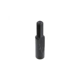 PAI INDUSTRIES ­-­ AKY-1417 ­-­ DRAW KEY REPLACES MACK 8235-7X112