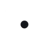 PAI INDUSTRIES ­-­ AKY-1417 ­-­ DRAW KEY REPLACES MACK 8235-7X112