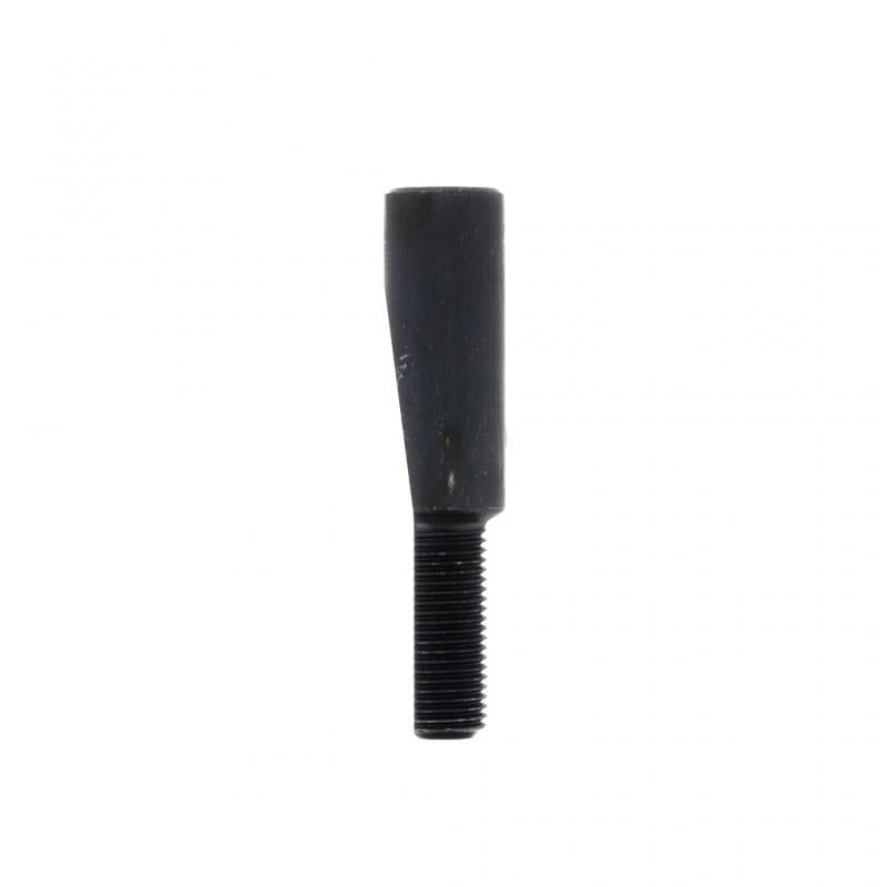 PAI INDUSTRIES ­-­ AKY-1417 ­-­ DRAW KEY REPLACES MACK 8235-7X112