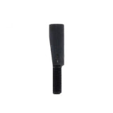 PAI INDUSTRIES ­-­ AKY-1417 ­-­ DRAW KEY REPLACES MACK 8235-7X112