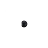 PAI INDUSTRIES ­-­ AKY-1417 ­-­ DRAW KEY REPLACES MACK 8235-7X112