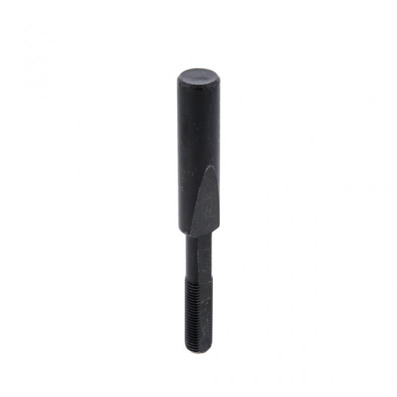 PAI INDUSTRIES ­-­ AKY-9174 ­-­ DRAW KEY REPLACES MACK 8235-7X114