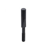 PAI INDUSTRIES ­-­ AKY-9174 ­-­ DRAW KEY REPLACES MACK 8235-7X114
