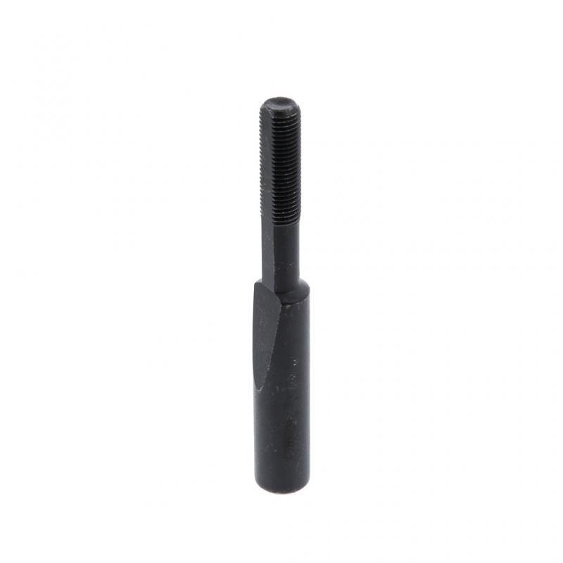PAI INDUSTRIES ­-­ AKY-9174 ­-­ DRAW KEY REPLACES MACK 8235-7X114