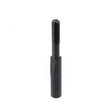 PAI INDUSTRIES ­-­ AKY-9174 ­-­ DRAW KEY REPLACES MACK 8235-7X114