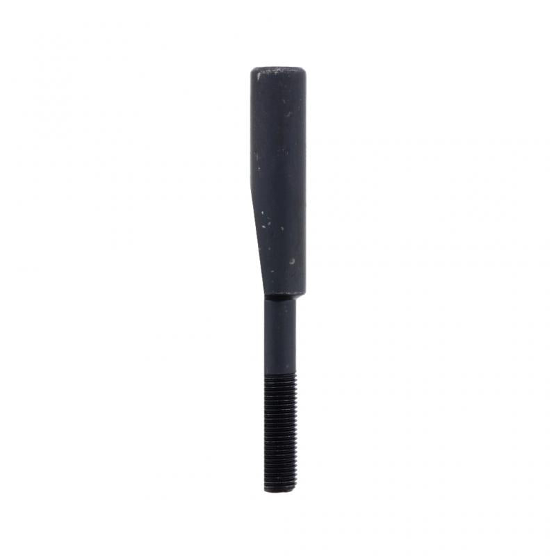 PAI INDUSTRIES ­-­ AKY-9174 ­-­ DRAW KEY REPLACES MACK 8235-7X114