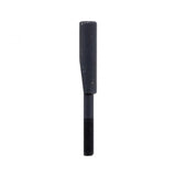 PAI INDUSTRIES ­-­ AKY-9174 ­-­ DRAW KEY REPLACES MACK 8235-7X114