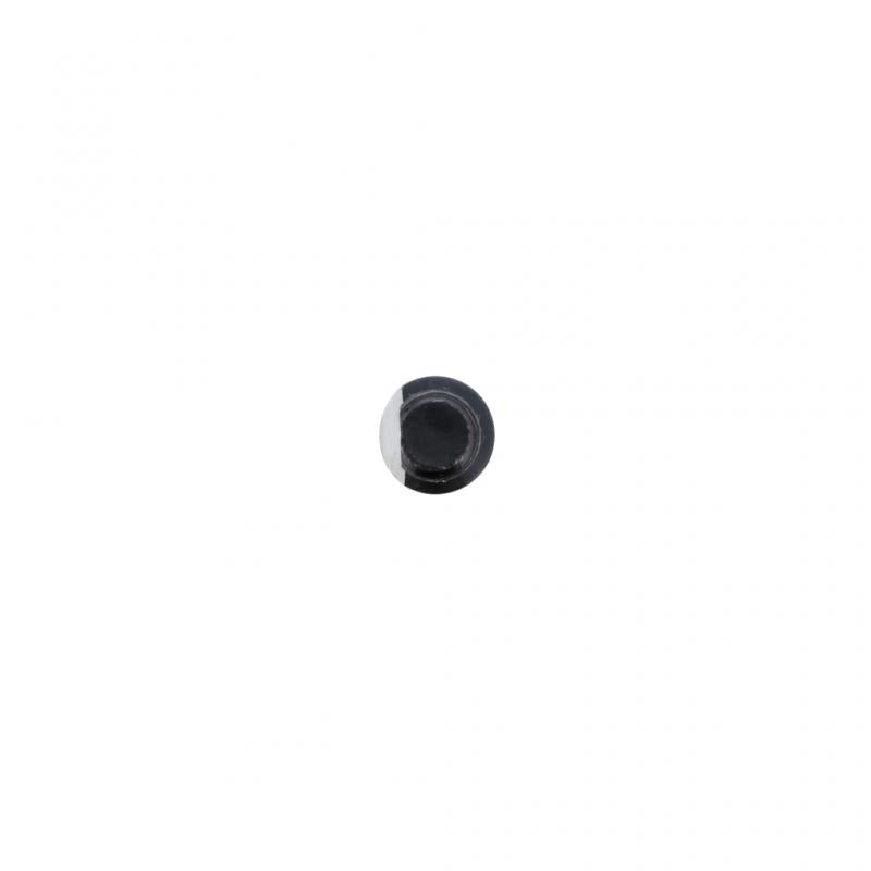 PAI INDUSTRIES ­-­ AKY-9174 ­-­ DRAW KEY REPLACES MACK 8235-7X114