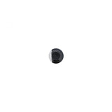 PAI INDUSTRIES ­-­ AKY-9174 ­-­ DRAW KEY REPLACES MACK 8235-7X114