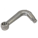 PAI INDUSTRIES ­-­ ALE-1311 ­-­ STEERING LEVER REPLACES MACK 5QH3161P2