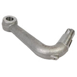 PAI INDUSTRIES ­-­ ALE-1311 ­-­ STEERING LEVER REPLACES MACK 5QH3161P2