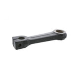 PAI INDUSTRIES ­-­ ALE-9899OEM ­-­ STEERING BOX LEVER REPLACES MACK 9QC436M