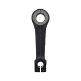 PAI INDUSTRIES ­-­ ALE-9899OEM ­-­ STEERING BOX LEVER REPLACES MACK 9QC436M