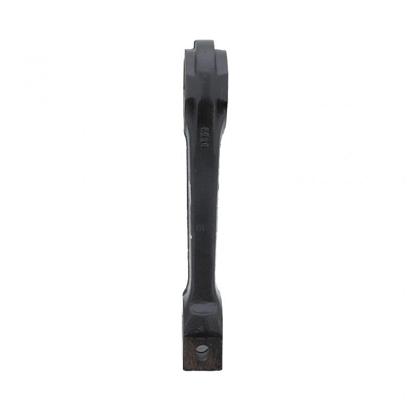 PAI INDUSTRIES ­-­ ALE-9899OEM ­-­ STEERING BOX LEVER REPLACES MACK 9QC436M