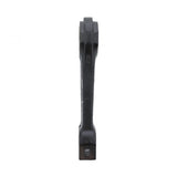 PAI INDUSTRIES ­-­ ALE-9899OEM ­-­ STEERING BOX LEVER REPLACES MACK 9QC436M