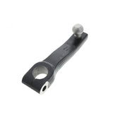 PAI INDUSTRIES ­-­ ALE-9995 ­-­ STEERING GEAR LEVER REPLACES MACK 9QC3135P4