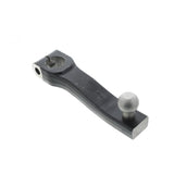 PAI INDUSTRIES ­-­ ALE-9995 ­-­ STEERING GEAR LEVER REPLACES MACK 9QC3135P4