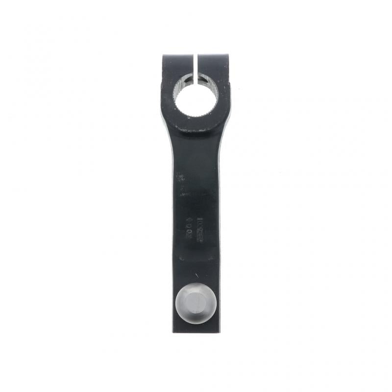 PAI INDUSTRIES ­-­ ALE-9995 ­-­ STEERING GEAR LEVER REPLACES MACK 9QC3135P4