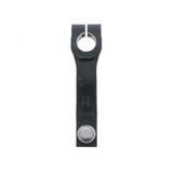 PAI INDUSTRIES ­-­ ALE-9995 ­-­ STEERING GEAR LEVER REPLACES MACK 9QC3135P4