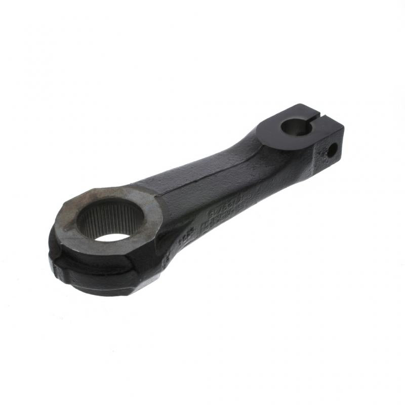 PAI INDUSTRIES ­-­ ALE-9997 ­-­ STEERING GEAR LEVER REPLACES MACK 9QC474