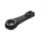 PAI INDUSTRIES ­-­ ALE-9997 ­-­ STEERING GEAR LEVER REPLACES MACK 9QC474