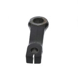 PAI INDUSTRIES ­-­ ALE-9997 ­-­ STEERING GEAR LEVER REPLACES MACK 9QC474