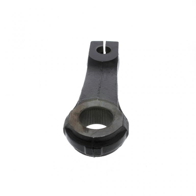 PAI INDUSTRIES ­-­ ALE-9997 ­-­ STEERING GEAR LEVER REPLACES MACK 9QC474