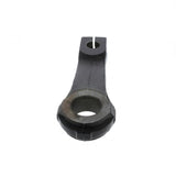 PAI INDUSTRIES ­-­ ALE-9997 ­-­ STEERING GEAR LEVER REPLACES MACK 9QC474