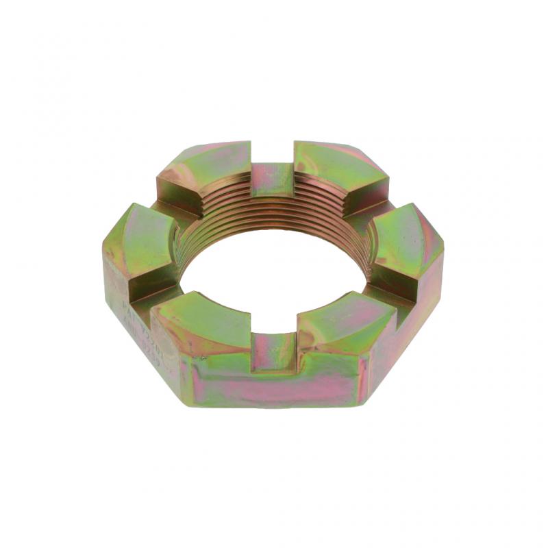 PAI INDUSTRIES ­-­ ANU-0259 ­-­ NUT REPLACES MACK 21AX835