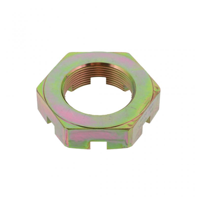 PAI INDUSTRIES ­-­ ANU-0259 ­-­ NUT REPLACES MACK 21AX835