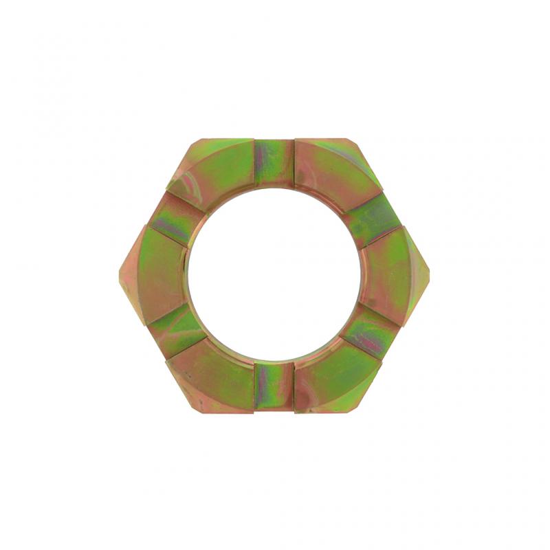 PAI INDUSTRIES ­-­ ANU-0259 ­-­ NUT REPLACES MACK 21AX835