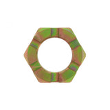 PAI INDUSTRIES ­-­ ANU-0259 ­-­ NUT REPLACES MACK 21AX835