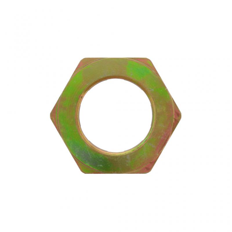 PAI INDUSTRIES ­-­ ANU-0259 ­-­ NUT REPLACES MACK 21AX835