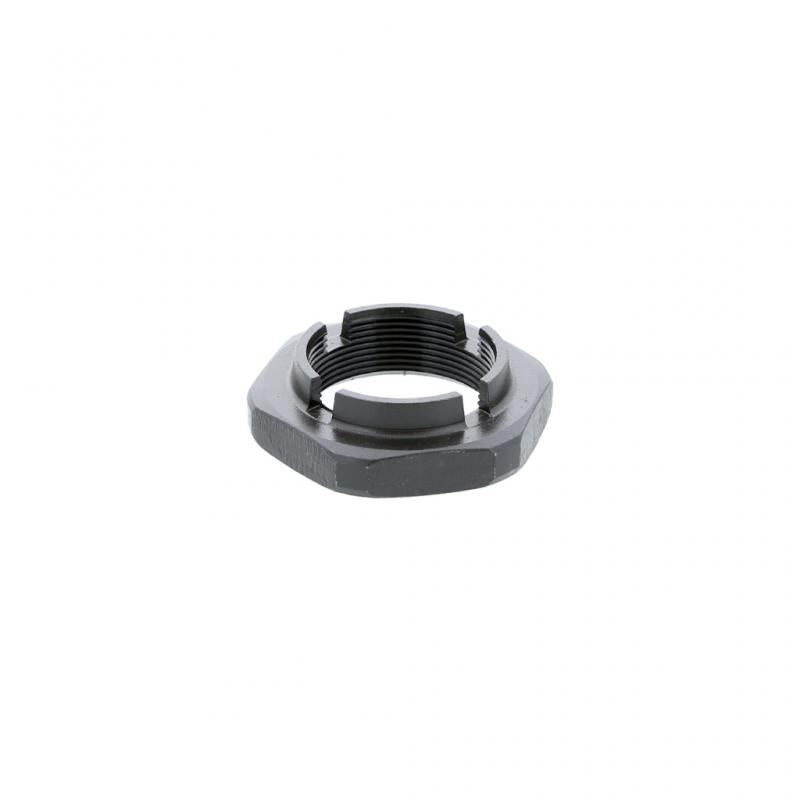 PAI INDUSTRIES ­-­ ANU-0438 ­-­ NUT (2PCS) REPLACES MACK 154AM5004
